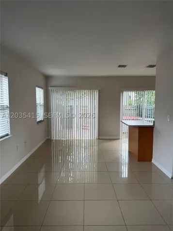 3673 SW 5th Street Miami FL 33135