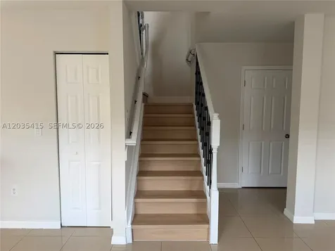 3673 SW 5th Street Miami FL 33135