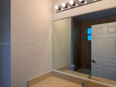 3673 SW 5th Street Miami FL 33135