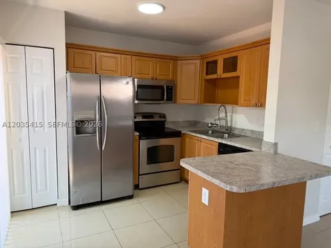 3673 SW 5th Street Miami FL 33135