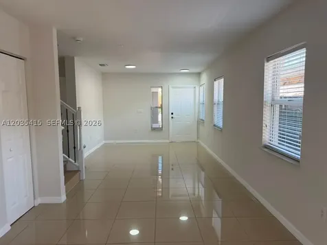 3673 SW 5th Street Miami FL 33135