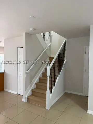 3673 SW 5th Street Miami FL 33135