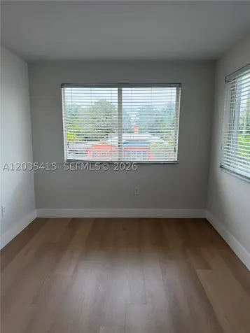 3673 SW 5th Street Miami FL 33135