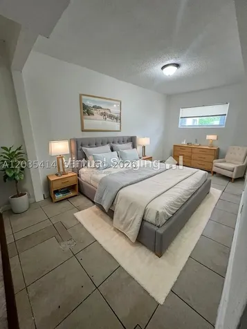 1754 NW 45th Street Miami FL 33142