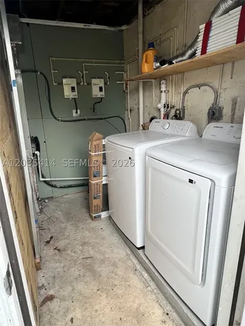 1754 NW 45th Street Miami FL 33142