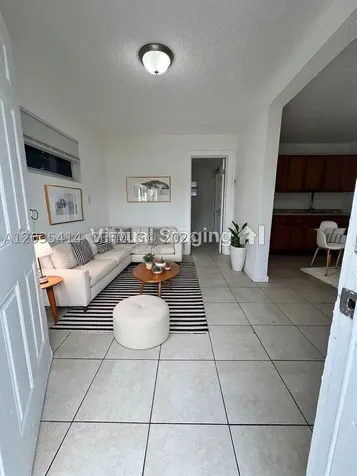 1754 NW 45th Street Miami FL 33142