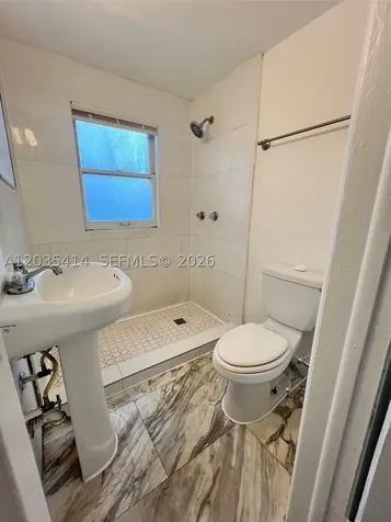 1754 NW 45th Street Miami FL 33142