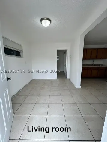 1754 NW 45th Street Miami FL 33142