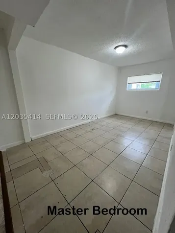 1754 NW 45th Street Miami FL 33142