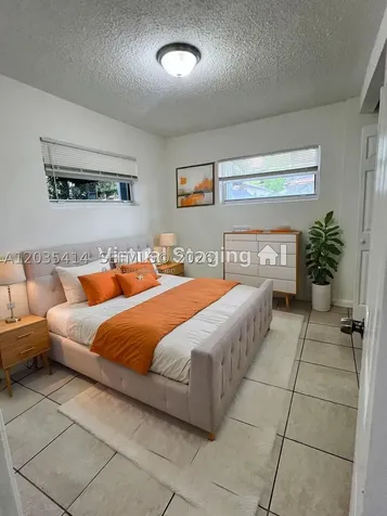 1754 NW 45th Street Miami FL 33142
