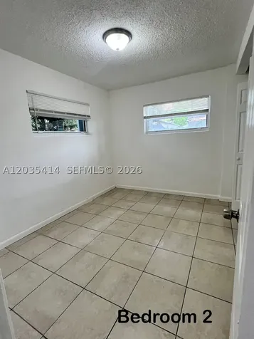 1754 NW 45th Street Miami FL 33142