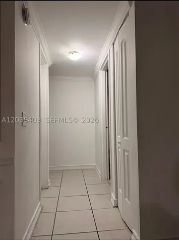 2075 NE 164th Street North Miami Beach FL 33162