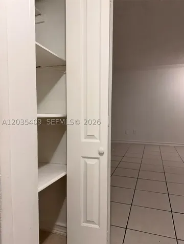 2075 NE 164th Street North Miami Beach FL 33162