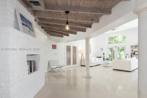 7924 SW 50th Court Miami FL 33143