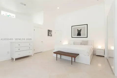 7924 SW 50th Court Miami FL 33143