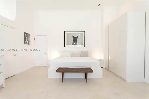 7924 SW 50th Court Miami FL 33143