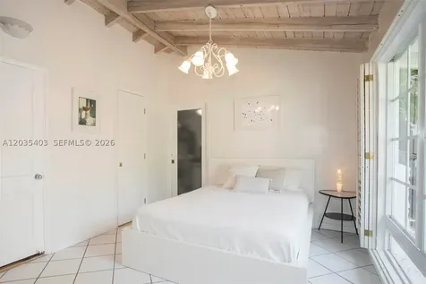 7924 SW 50th Court Miami FL 33143