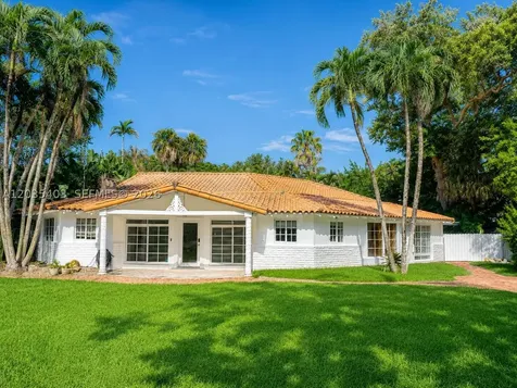 7924 SW 50th Court Miami FL 33143
