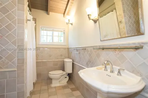 7924 SW 50th Court Miami FL 33143