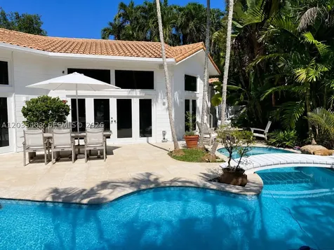 7924 SW 50th Court Miami FL 33143