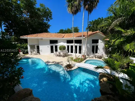 7924 SW 50th Court Miami FL 33143