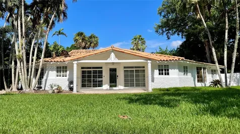 7924 SW 50th Court Miami FL 33143