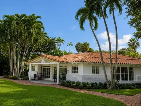 7924 SW 50th Court Miami FL 33143