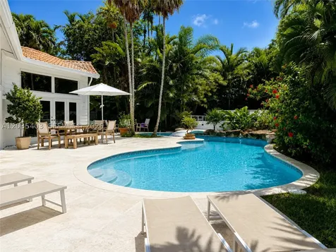 7924 SW 50th Court Miami FL 33143