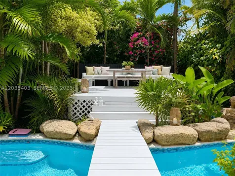 7924 SW 50th Court Miami FL 33143