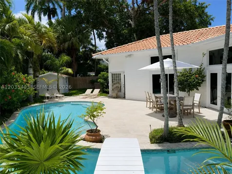 7924 SW 50th Court Miami FL 33143