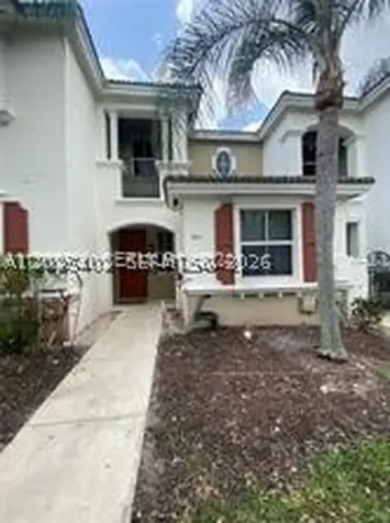 959 NE 42nd Place Homestead FL 33033
