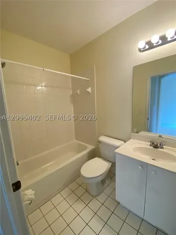 959 NE 42nd Place Homestead FL 33033