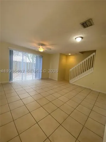 959 NE 42nd Place Homestead FL 33033