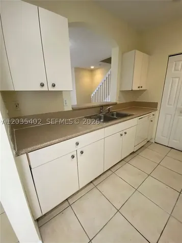 959 NE 42nd Place Homestead FL 33033