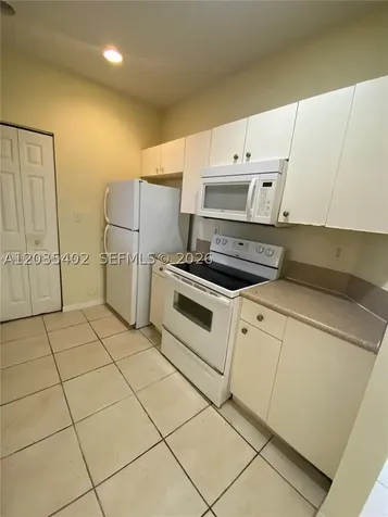 959 NE 42nd Place Homestead FL 33033