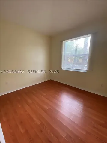 959 NE 42nd Place Homestead FL 33033