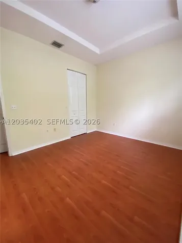 959 NE 42nd Place Homestead FL 33033