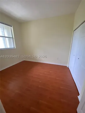 959 NE 42nd Place Homestead FL 33033