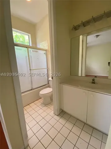 959 NE 42nd Place Homestead FL 33033