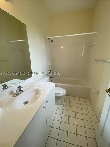959 NE 42nd Place Homestead FL 33033