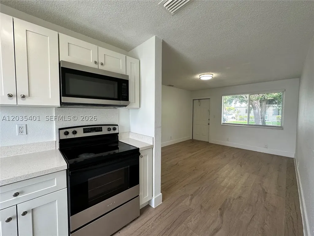 5911 NE 18th Avenue Fort Lauderdale FL 33334