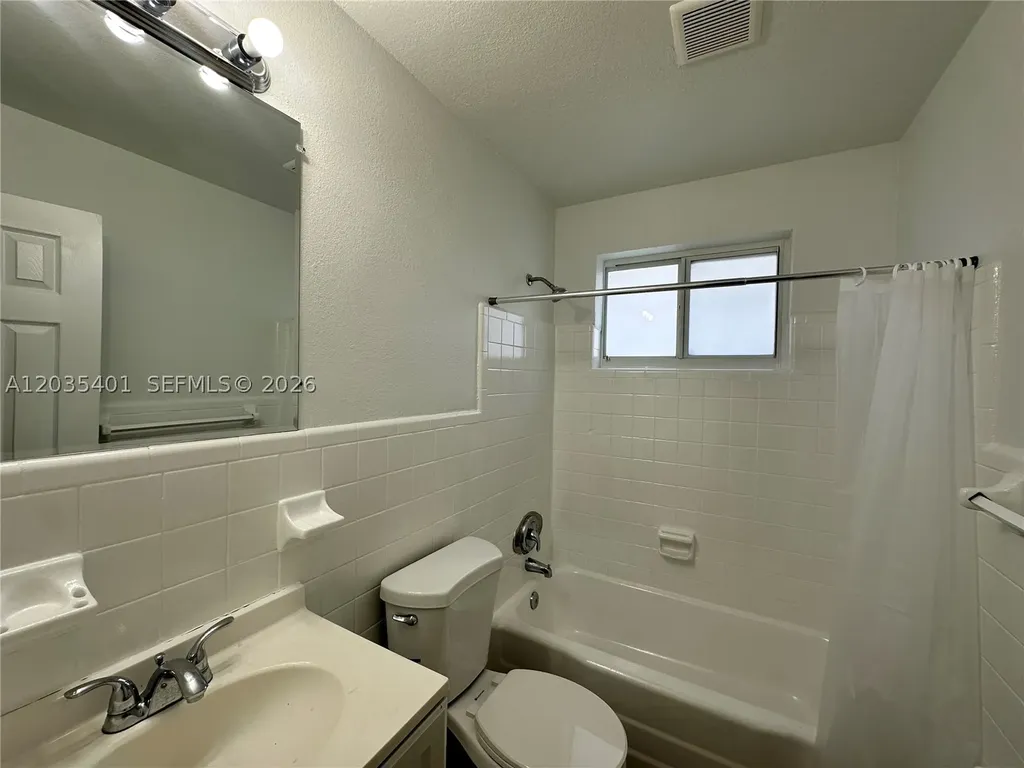 5911 NE 18th Avenue Fort Lauderdale FL 33334