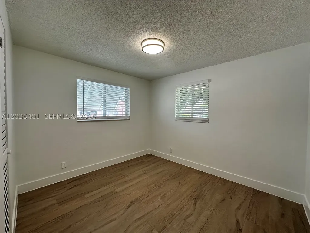 5911 NE 18th Avenue Fort Lauderdale FL 33334