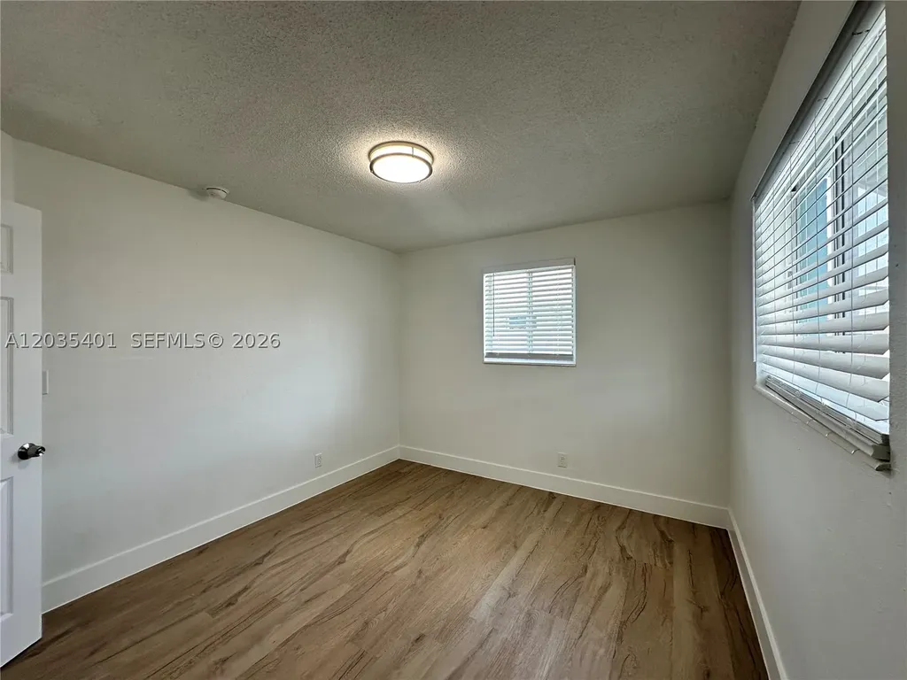 5911 NE 18th Avenue Fort Lauderdale FL 33334