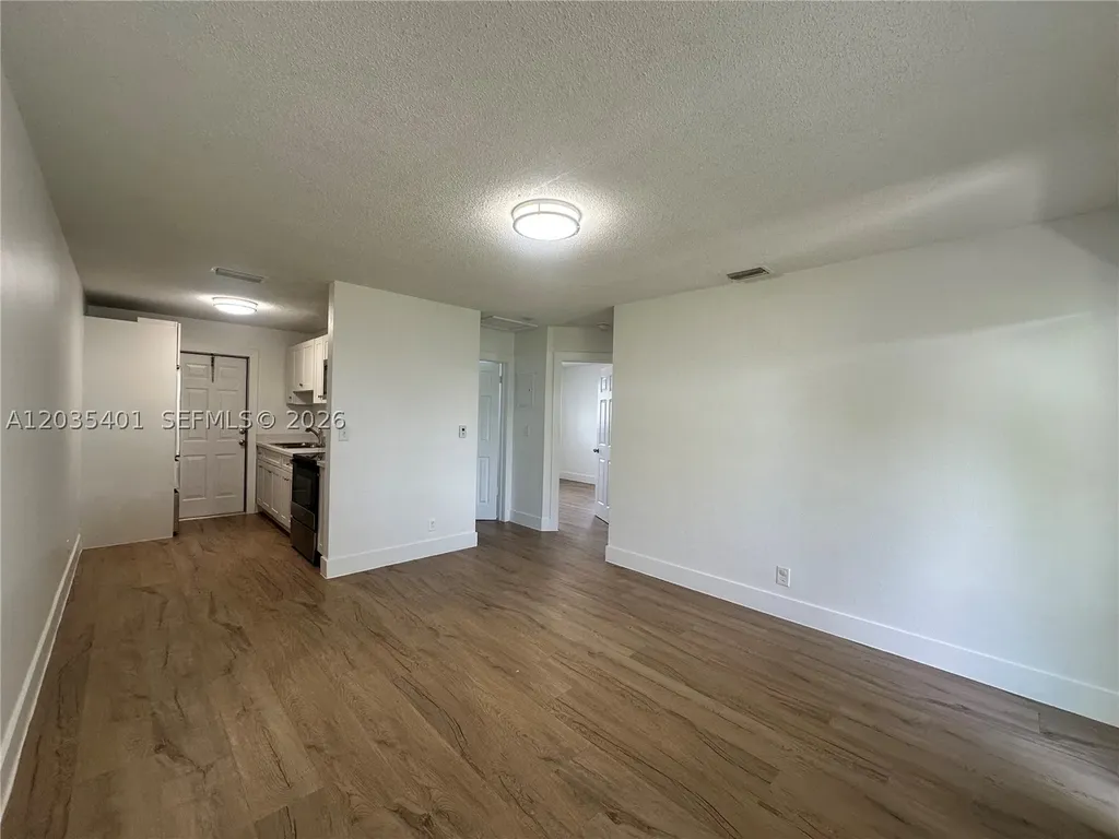 5911 NE 18th Avenue Fort Lauderdale FL 33334