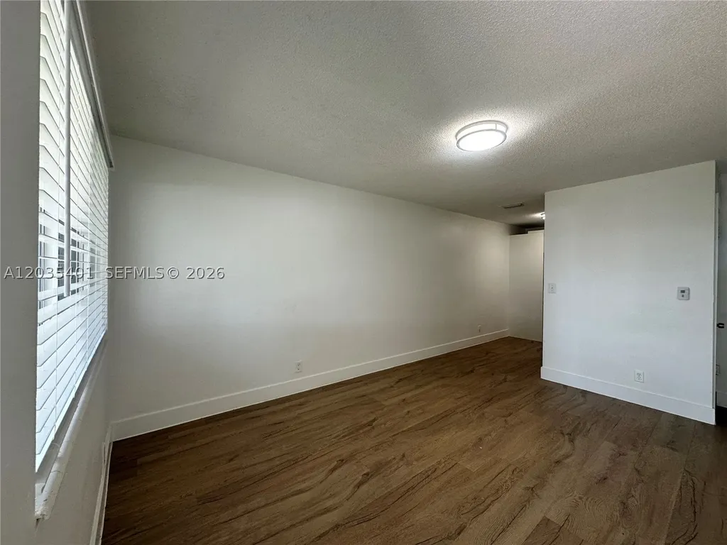 5911 NE 18th Avenue Fort Lauderdale FL 33334