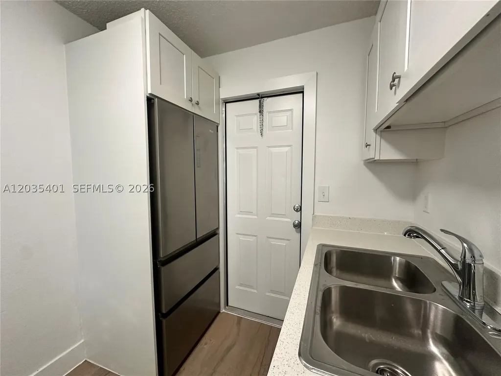 5911 NE 18th Avenue Fort Lauderdale FL 33334