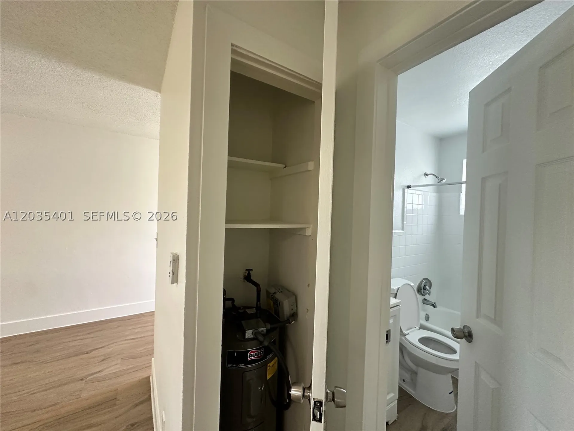 5911 NE 18th Avenue Fort Lauderdale FL 33334