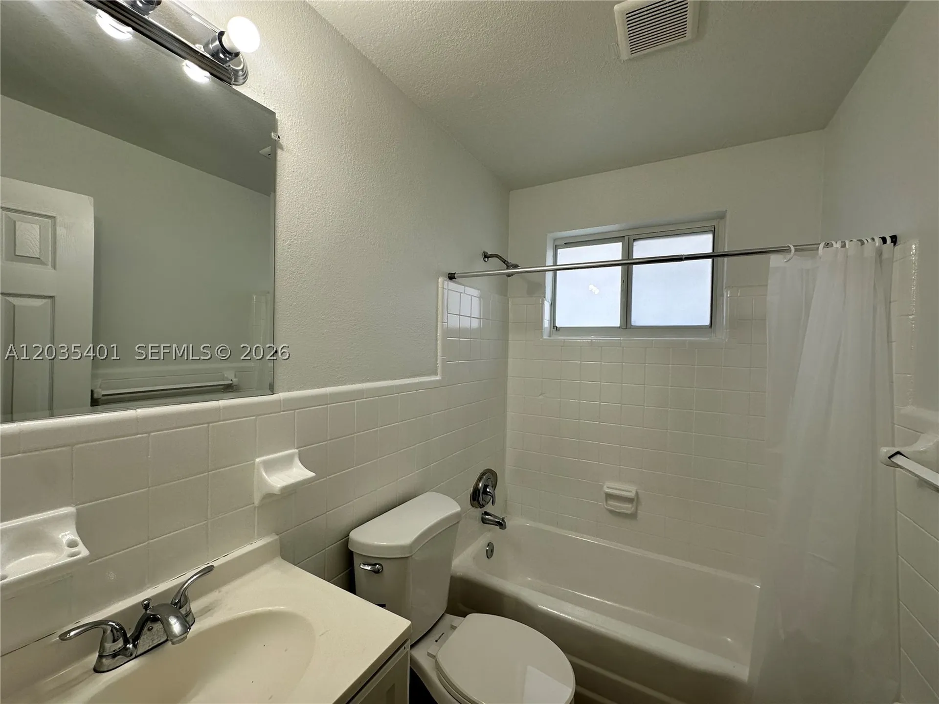 5911 NE 18th Avenue Fort Lauderdale FL 33334