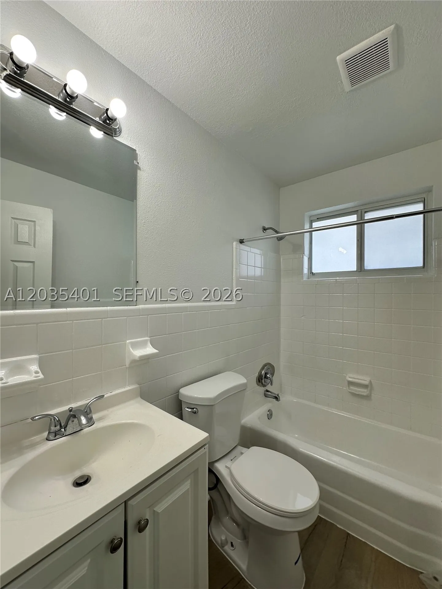 5911 NE 18th Avenue Fort Lauderdale FL 33334
